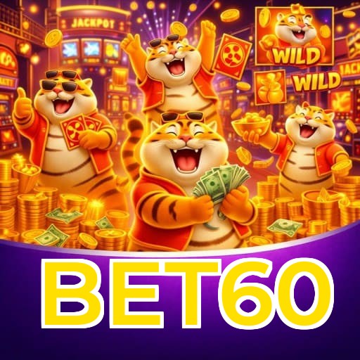 Fortune Tiger - PG Soft